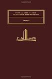 Central adrenaline neurons : basic aspects and their role in cardiovascular functions : proceedings of an international symposium held at the Wenner-Gren Center, Stockholm August 27-28, 1979
