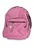 Famous Stars & Straps PS Pink Backpack