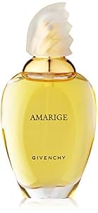 amarige amazon