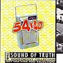 Sound of Truth (The Independent Collection)