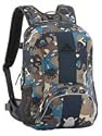 Vaude Taka Rucksack