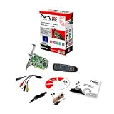 Ntsc/atsc Pci Tv Tuner Card Watch & Record Tv Program On Pc