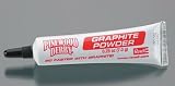 Graphite Powder