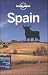 Spain: Country Guide (Lonely Planet Country Gui...