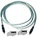 Belkin IEEE 1394 FireWire Cable (6-pin/6-pin) 1.8m