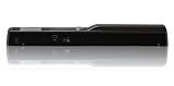 900DPI PS4400 Handy Scanner with 1" Color Display