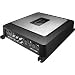 Pioneer GM-D9500F Class-FD 4-Channel Bridgeable Amplifier