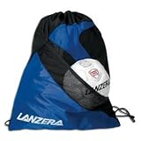 Lanzera Tempesta Sackpack (Royal)