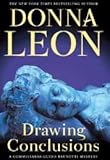 Drawing conclusions