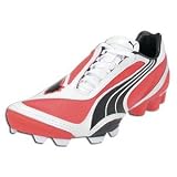 PUMA v1.08 i FG KIDS Cleats