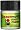 www.wildrosen.com - Marabu GmbH & Co.KG Decormatt Acryl wildrose