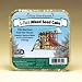 Feeder Window Mixed Seed .5#