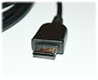 samsung corby s3653