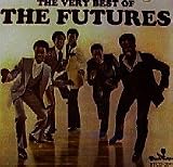 The Very Best Of the futures