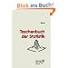 Taschenbuch der Statistik