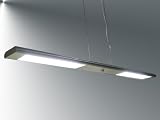 einzigartige Design Pendelleuchte Hängelampe Brumo8 10026