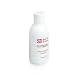 Babyliss Beach Bronze Fake Tan Spray Tanning Refill - 1 bottle