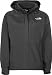 Suchen : North Face Evolution Triclima Jkt black T0AVJ3002