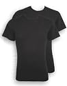 Calvin Klein ck one 2er Pack T-Shirt schw.