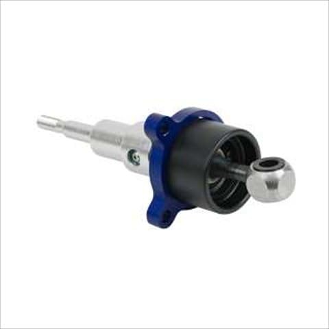 B&M CO 45163 Manual Short Shifter, Infiniti G35 And Nissan 350Z