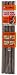 THERMWELL PRODUCTS