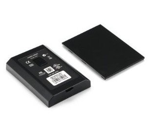 cyber monday price Lenovo 