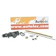 Autoloc Heavy Duty 5 Wire Actuator