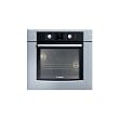 Bosch 30" 500 SERIES SNGL OVEN SS