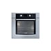 Bosch 30 500 SERIES SNGL OVEN SS