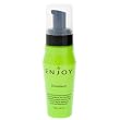 Enjoy Stimulator - 7 oz