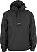 Mazine Taffrail light Jacket