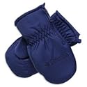 Columbia Infant Chippewa Mitten sn9029