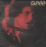 KOSS