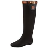 Däv Festival Prep luxury D-FE4 SP13 Damen Gummistiefel