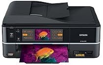 Epson C11CA29201 Christmas Deals!.