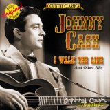 I Walk the Line and Other Hits