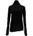 Spyder Women's Close Hoody