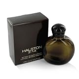 HALSTON Z-14 by Halston After Shave 4.2 oz for Men