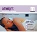 Kitchen & Housewares : Single Electric Blanket SS-M
