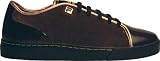 Fila 4 Club - Men's