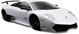 31y%2BGpFY9JL. SL160  Maisto R/C 1:24 Lamborghini Mucilage