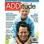 Additude Magazine