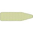Homz/Seymour 4722508 Ironing Board Pad/Cover