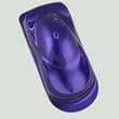 2Z Wicked Detail Violet Auto-Air Colors Paint-Createx