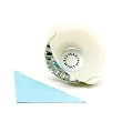 Martha Stewart Tools Rotary Blade Deckle