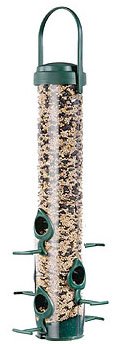 Woodstream Classic Bird Feeder