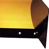 Moose Racing Plow Side Shield