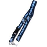 Utah Jazz Throwback Lanyard