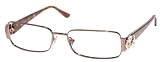 Bvlgari Eyeglasses BV 2030B