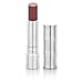 Clinique Colour Surge Butter Shine Lipstick 434 Parisian Red